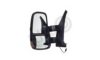 IVECO 3800411 Outside Mirror